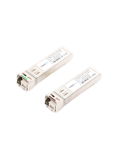 LP-IND-SFP-BD-10G-20