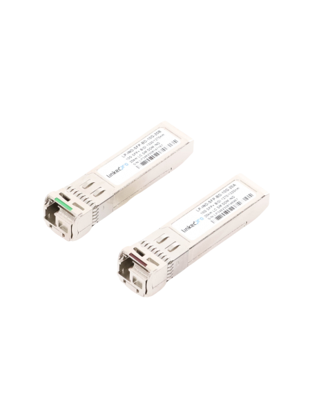 LP-IND-SFP-BD-10G-20