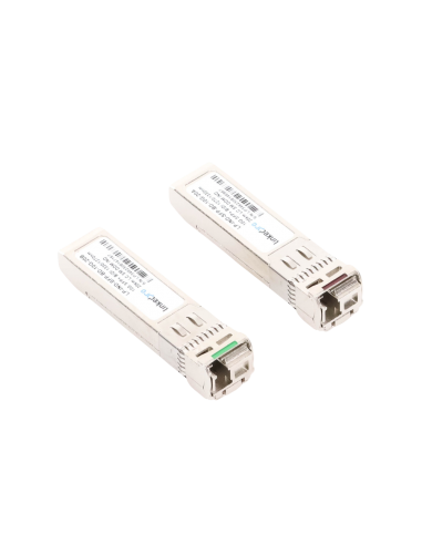 LP-IND-SFP-BD-10G-20