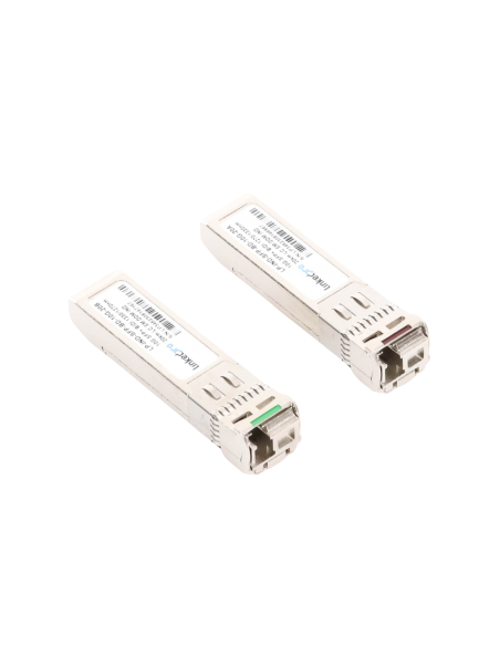 LP-IND-SFP-BD-10G-20