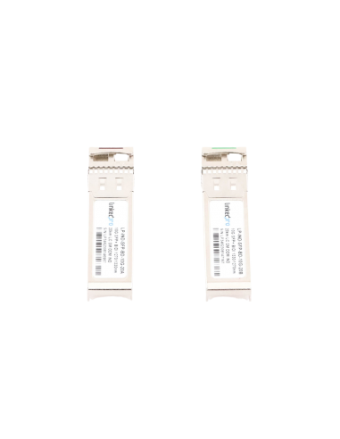 LP-IND-SFP-BD-10G-20