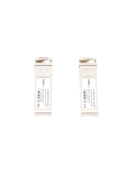 LP-IND-SFP-BD-10G-20