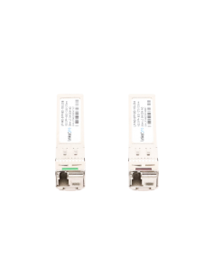 LP-IND-SFP-BD-10G-20 2