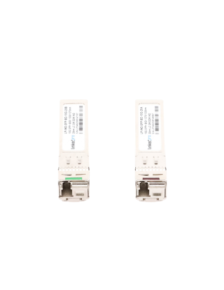LP-IND-SFP-BD-10G-20