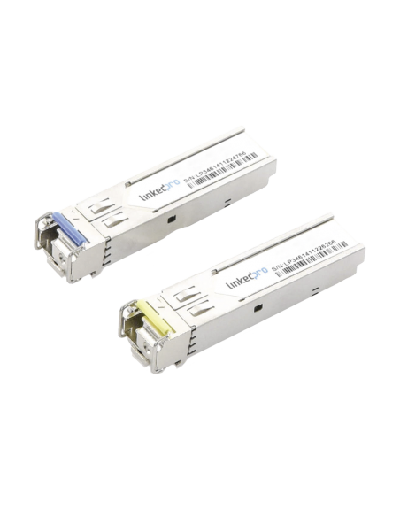 LP-IND-SFP-BD-10G-20