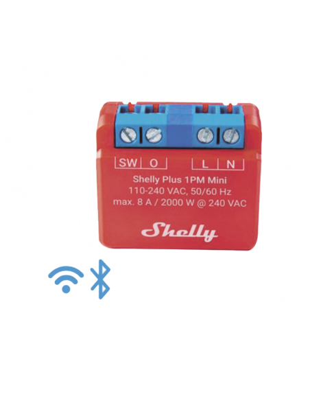SHELLYPLUS1PMMINI