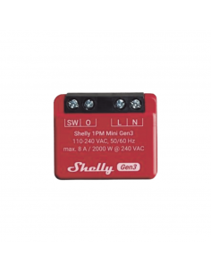 SHELLY1PMMINIGEN3