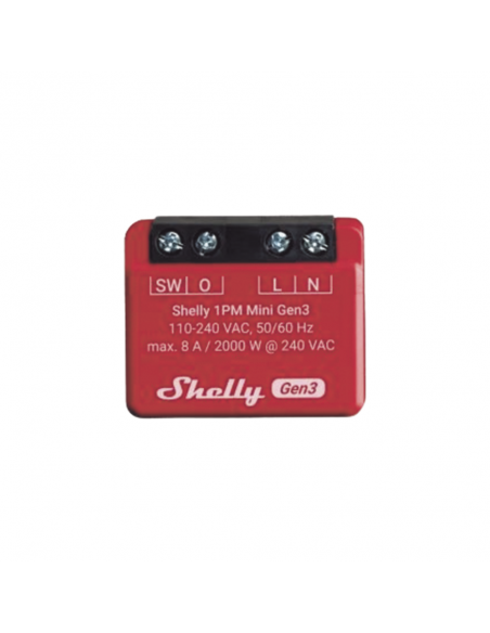 SHELLY1PMMINIGEN3