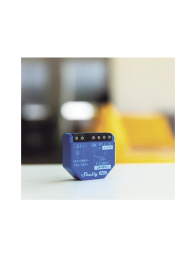 SHELLY1GEN3