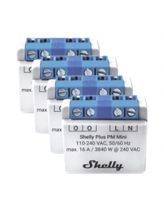 SHELLYPLUSPMMINIK4