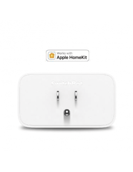 SWITCHBOTPLUG