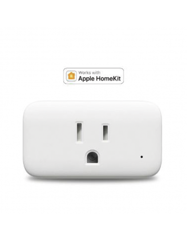 SWITCHBOTKPLUG4
