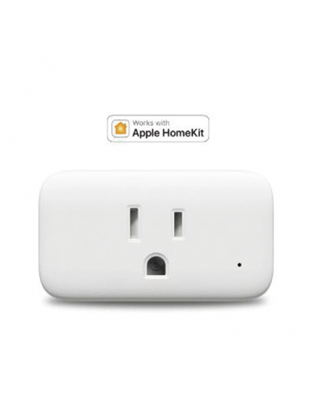 SWITCHBOTKPLUG4