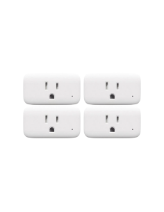 SWITCHBOTKPLUG4