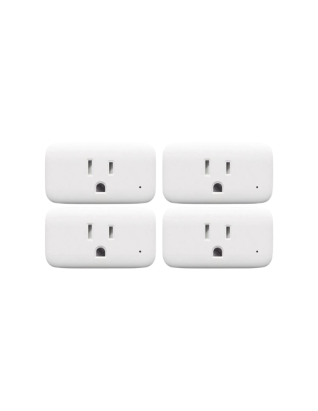 SWITCHBOTKPLUG4