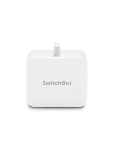 SWITCHBOTBOT