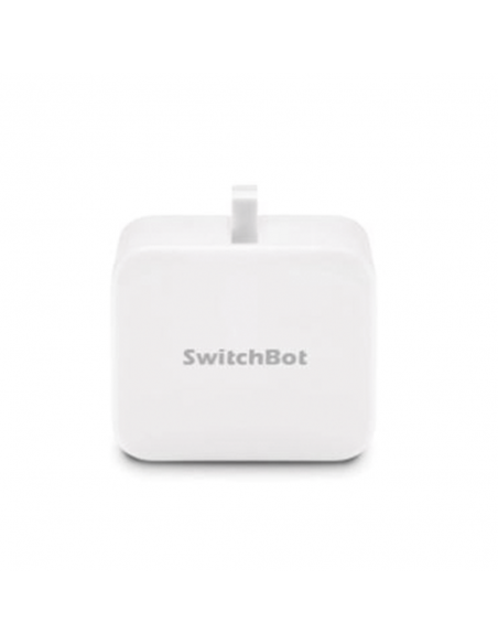 SWITCHBOTBOT