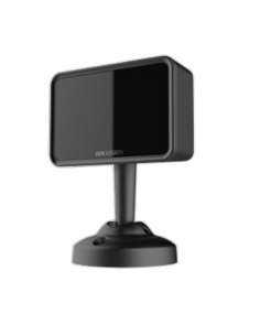 AE-VC154T-IT/DC(3.1)