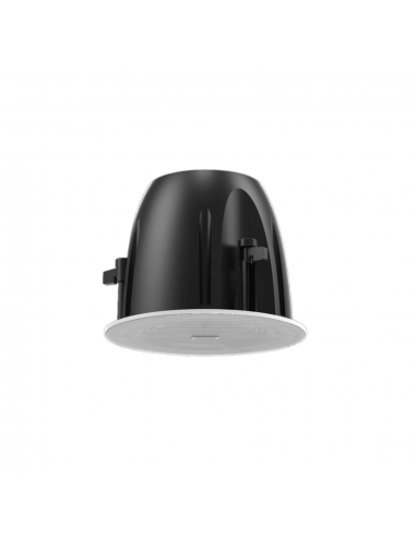 DS-QAZ0610G1