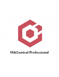 HC-P-FIREDETECTION/1C