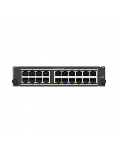 DS-C60S-20NO
