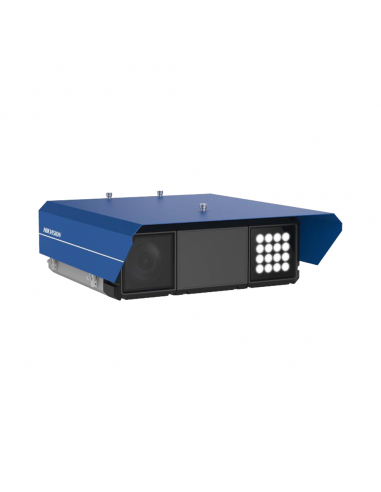 IDS-TCV907-HER/150M/1140(AF)
