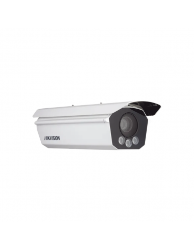 IDS-TCV500-HI/1140/H1(AF)
