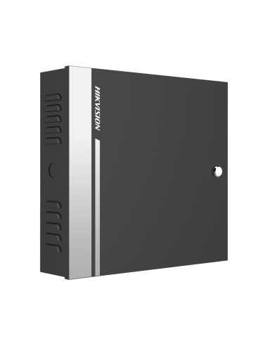 DS-K2812