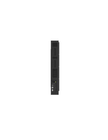 DS-MDS005/2T/8/FP/IC(B)