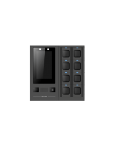 DS-MDS005/2T/8/FP/IC(B)