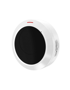 HM-TD1017-1/QW-HS111(B)