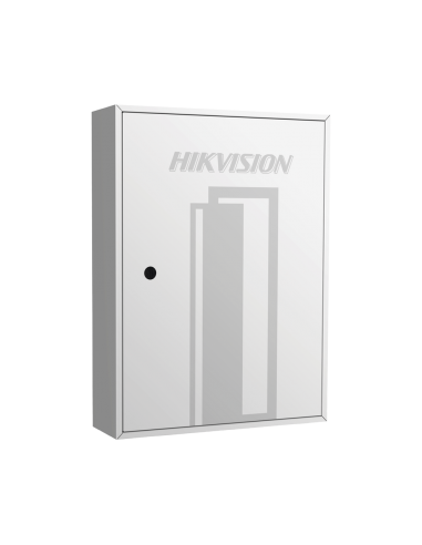DS-TPM400-P(6T)