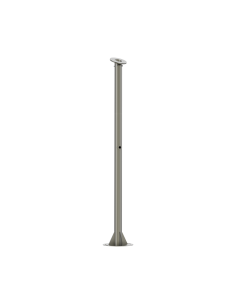 L1500-X800-R125(TCGX06)