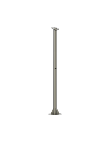 L1500-X800-R125(TCGX06)