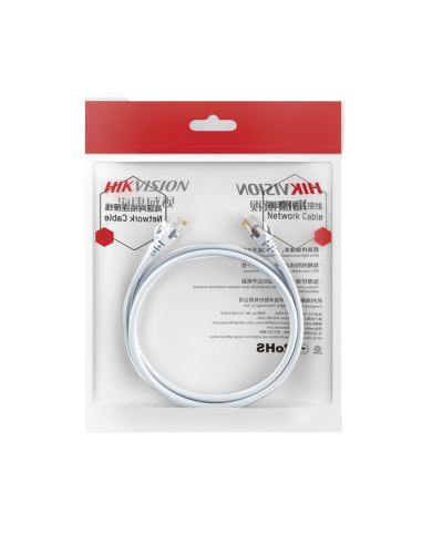DS-1NP6UEC0-050-W