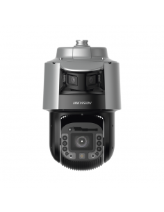 DS-2SF8C425MXG1-ELW/26(F0)