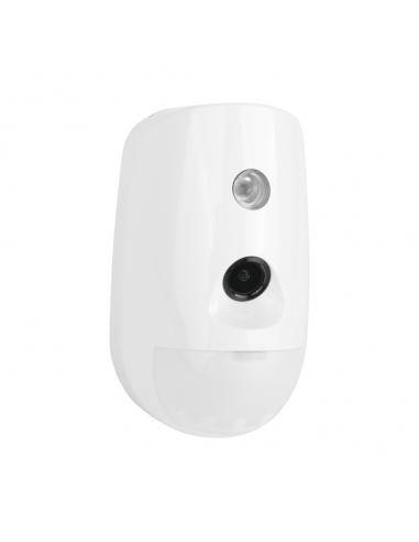 DS-PDPC12P-EG2-WB(B)