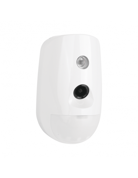 DS-PDPC12P-EG2-WB(B)