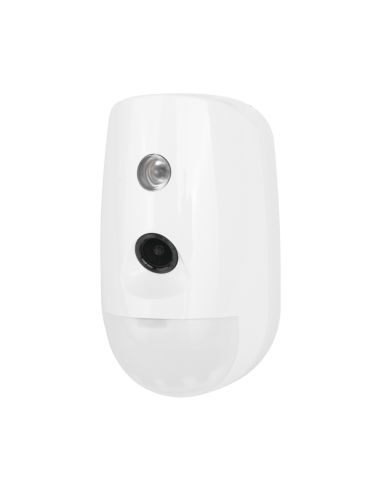 DS-PDPC12P-EG2-WB(B)