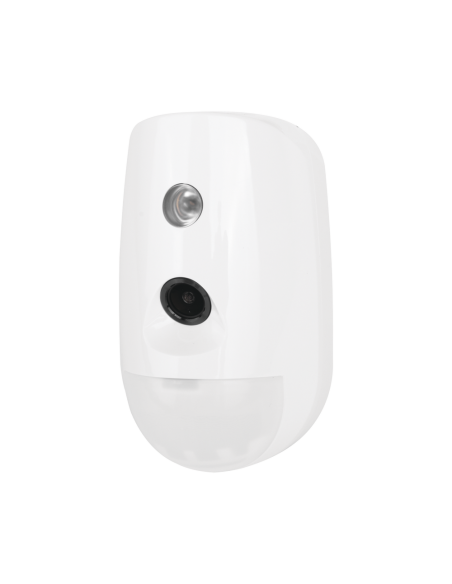 DS-PDPC12P-EG2-WB(B)