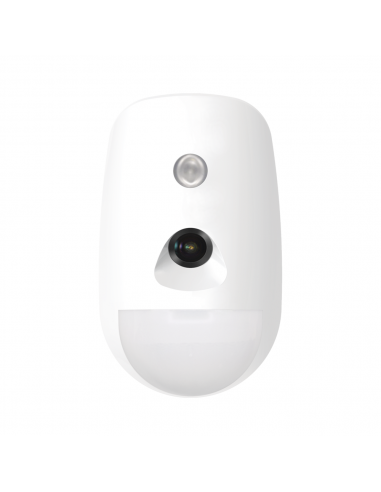 DS-PDPC12P-EG2-WB(B)