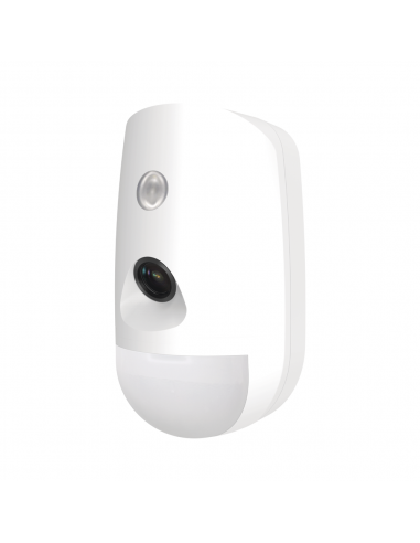 DS-PDPC12P-EG2-WB(B)