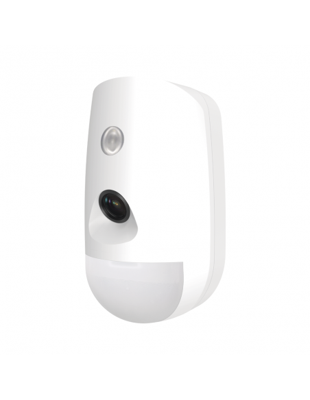 DS-PDPC12P-EG2-WB(B)