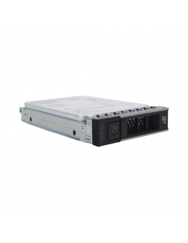 HDD/12TB/SATA/DELL