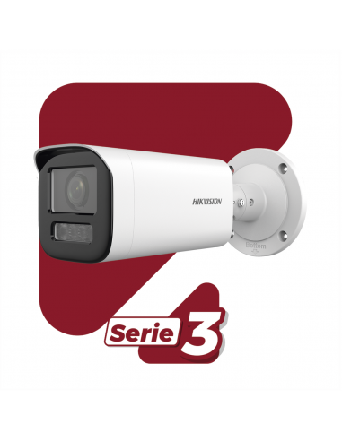 DS-2CD3641G2-LIZS