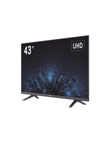 DS-D5043U3-1V0S