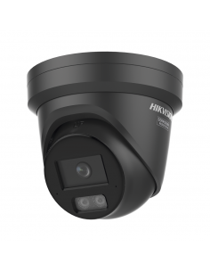 DS-2CD2367G3-LI2UY(BLACK)