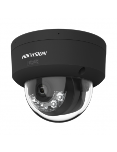 DS-2CD2167G3-LIS2UY(BLACK)