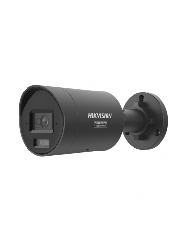 DS-2CD2067G3-LI2UY(BLACK)