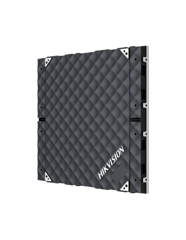 DS-D4019CD-1F